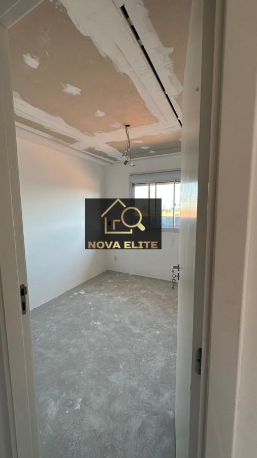 Apartamento, 2 quartos - Foto 12