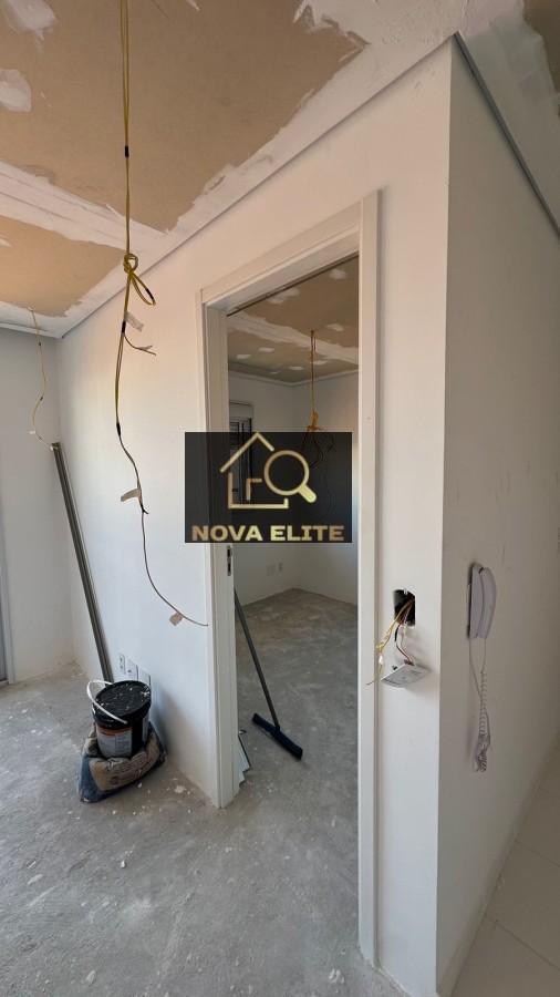 Apartamento, 2 quartos - Foto 13