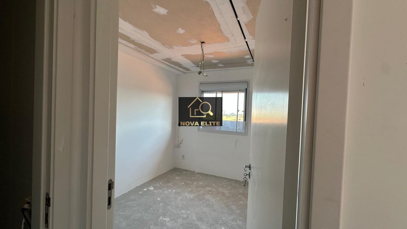 Apartamento, 2 quartos - Foto 15