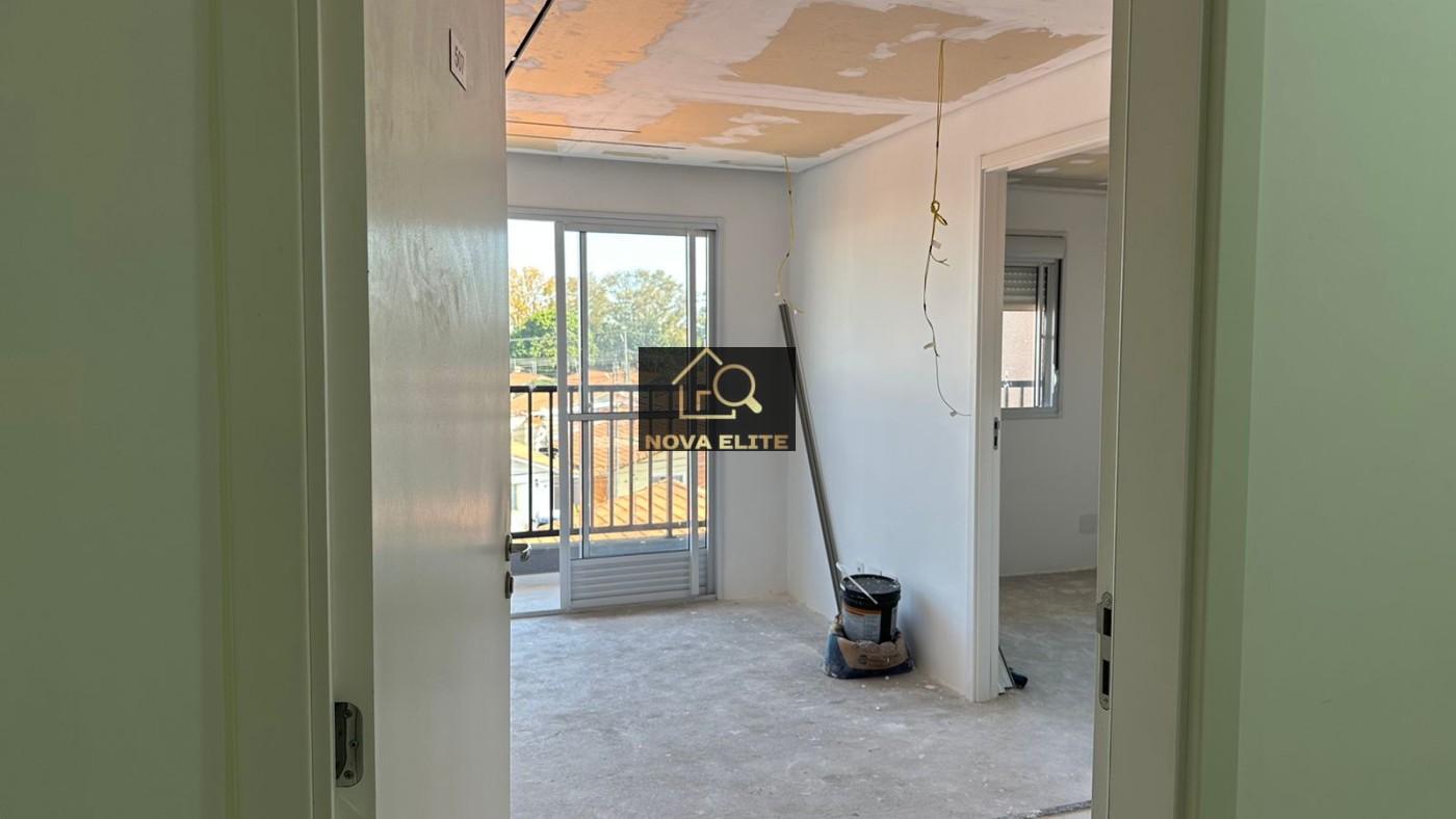 Apartamento, 2 quartos - Foto 18