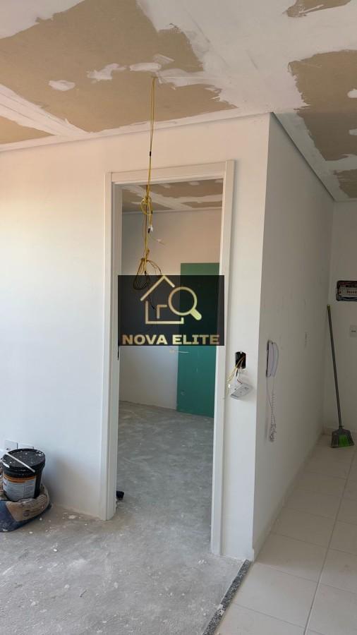 Apartamento, 2 quartos - Foto 19