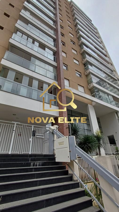 Apartamento, 2 quartos, 58 m² - Foto 22