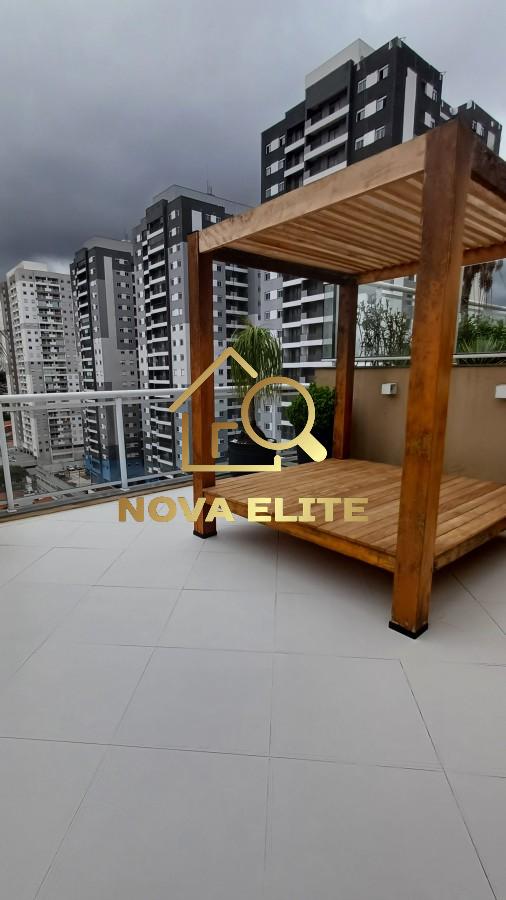 Apartamento, 2 quartos, 58 m² - Foto 23