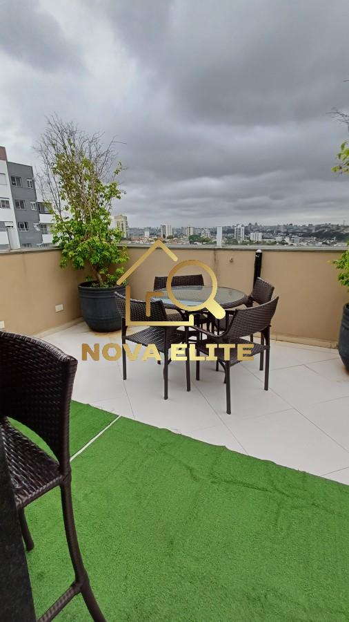 Apartamento, 2 quartos, 58 m² - Foto 24