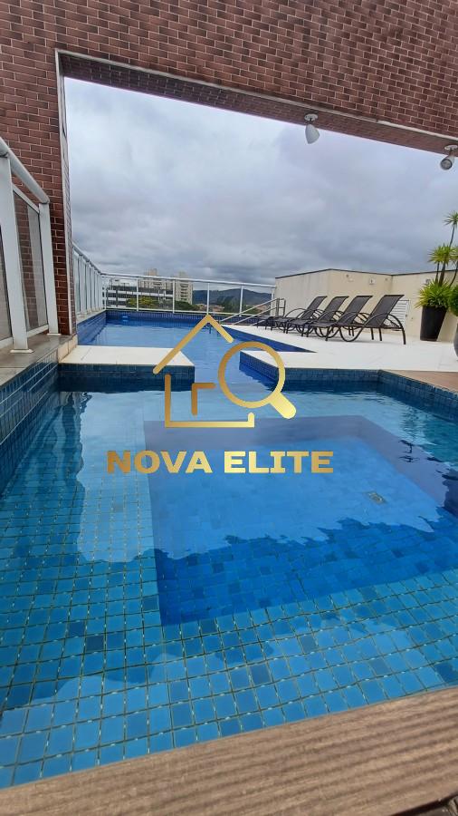 Apartamento, 2 quartos, 58 m² - Foto 19