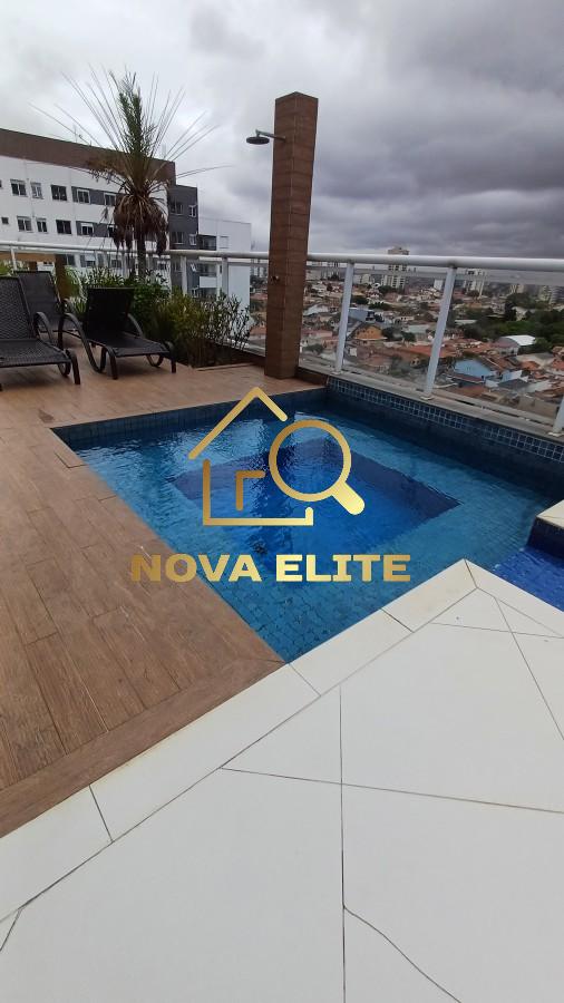 Apartamento, 2 quartos, 58 m² - Foto 20