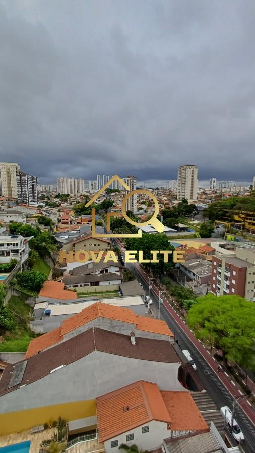 Apartamento, 2 quartos, 58 m² - Foto 21