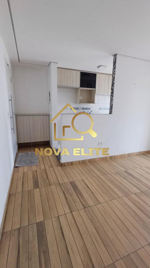 Apartamento, 2 quartos, 58 m² - Foto 3