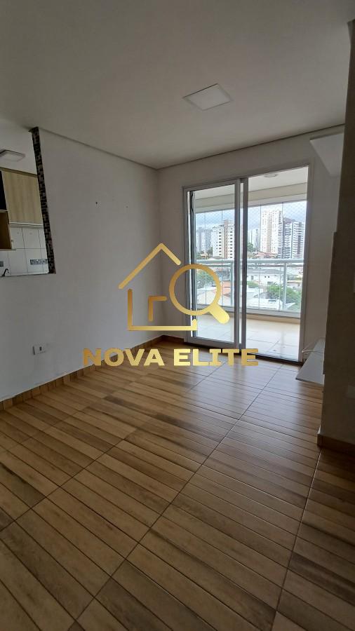 Apartamento, 2 quartos, 58 m² - Foto 6