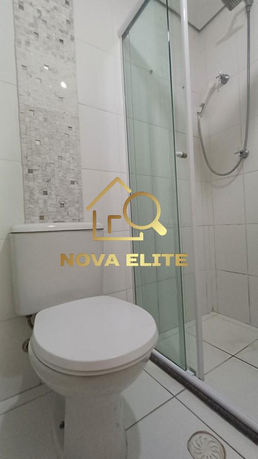 Apartamento, 2 quartos, 58 m² - Foto 13