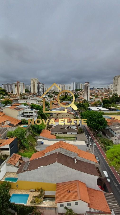 Apartamento, 2 quartos, 58 m² - Foto 26