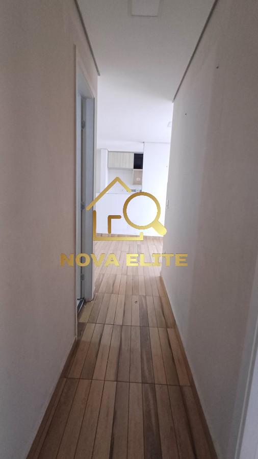 Apartamento, 2 quartos, 58 m² - Foto 14