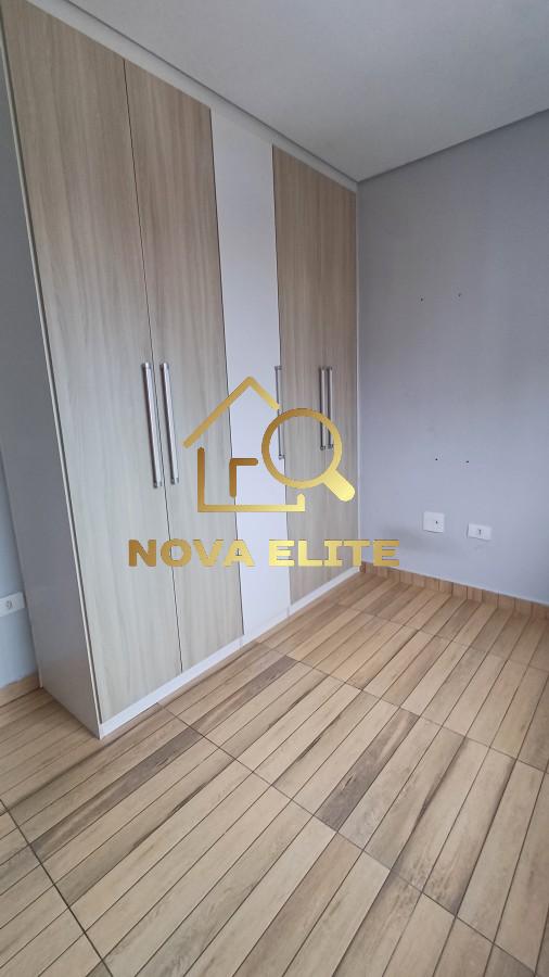 Apartamento, 2 quartos, 58 m² - Foto 17