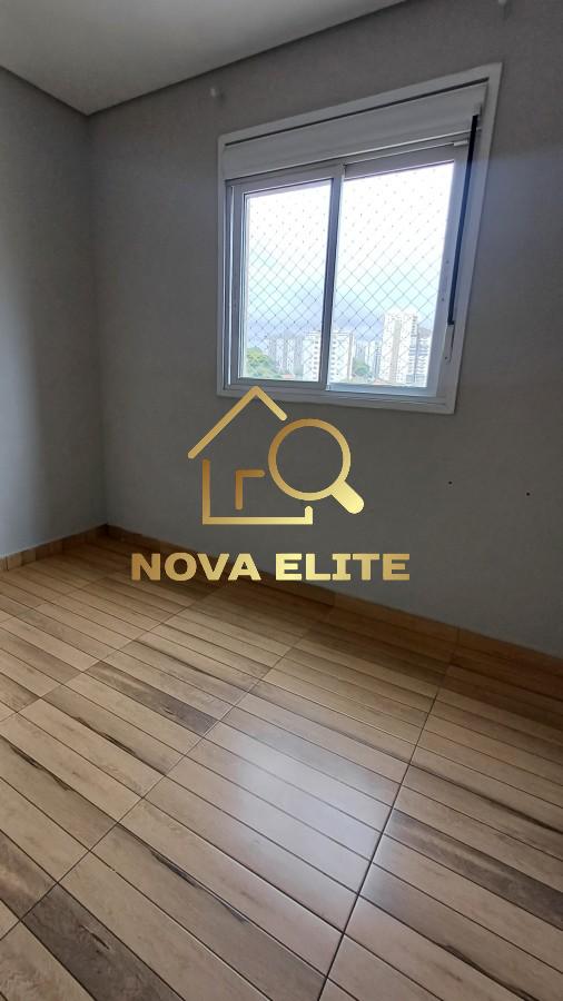 Apartamento, 2 quartos, 58 m² - Foto 18