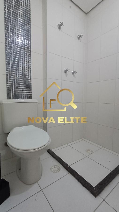 Apartamento, 2 quartos, 58 m² - Foto 15