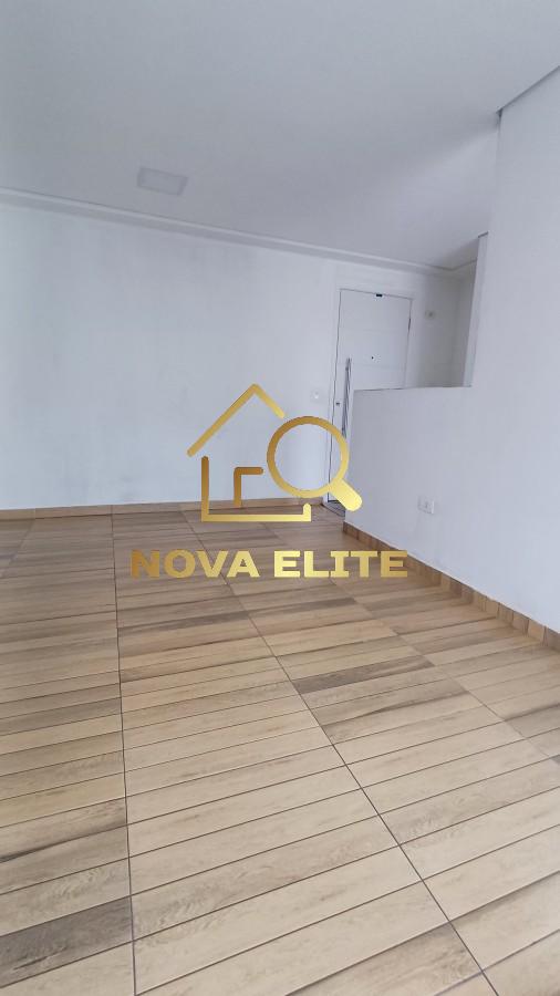 Apartamento, 2 quartos, 58 m² - Foto 4