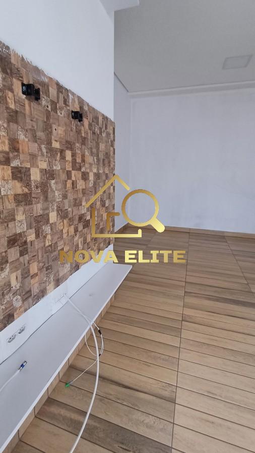 Apartamento, 2 quartos, 58 m² - Foto 5