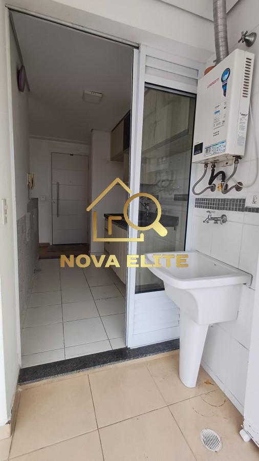 Apartamento, 2 quartos, 58 m² - Foto 12