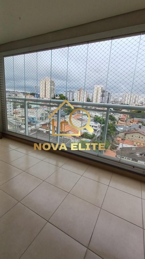 Apartamento, 2 quartos, 58 m² - Foto 16