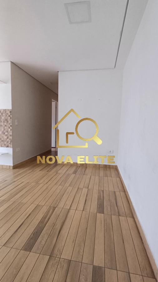 Apartamento, 2 quartos, 58 m² - Foto 9