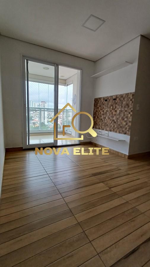 Apartamento, 2 quartos, 58 m² - Foto 8