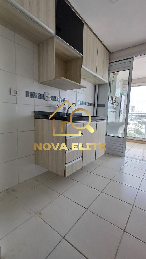 Apartamento, 2 quartos, 58 m² - Foto 11