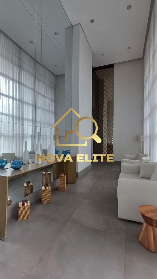 Apartamento, 2 quartos, 58 m² - Foto 27