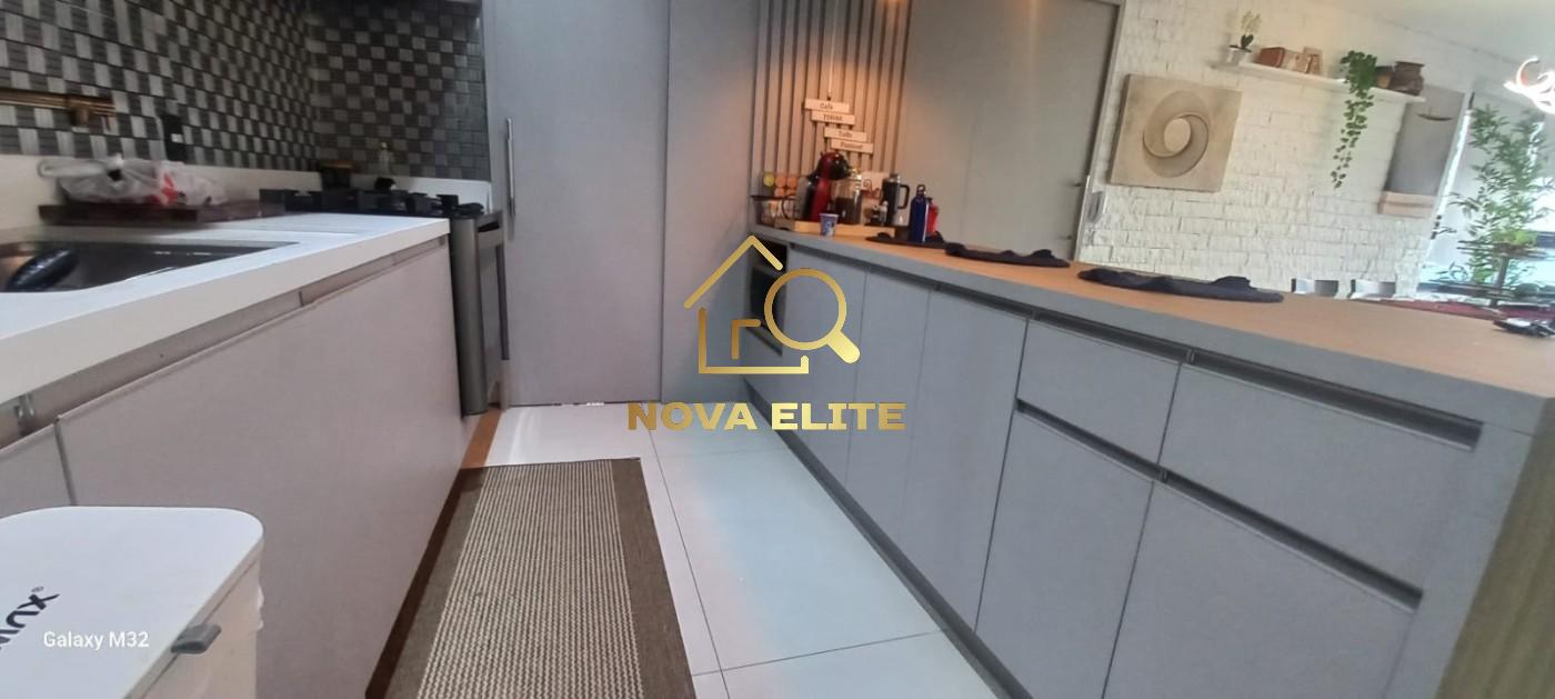 Apartamento, 3 quartos, 89 m² - Foto 8