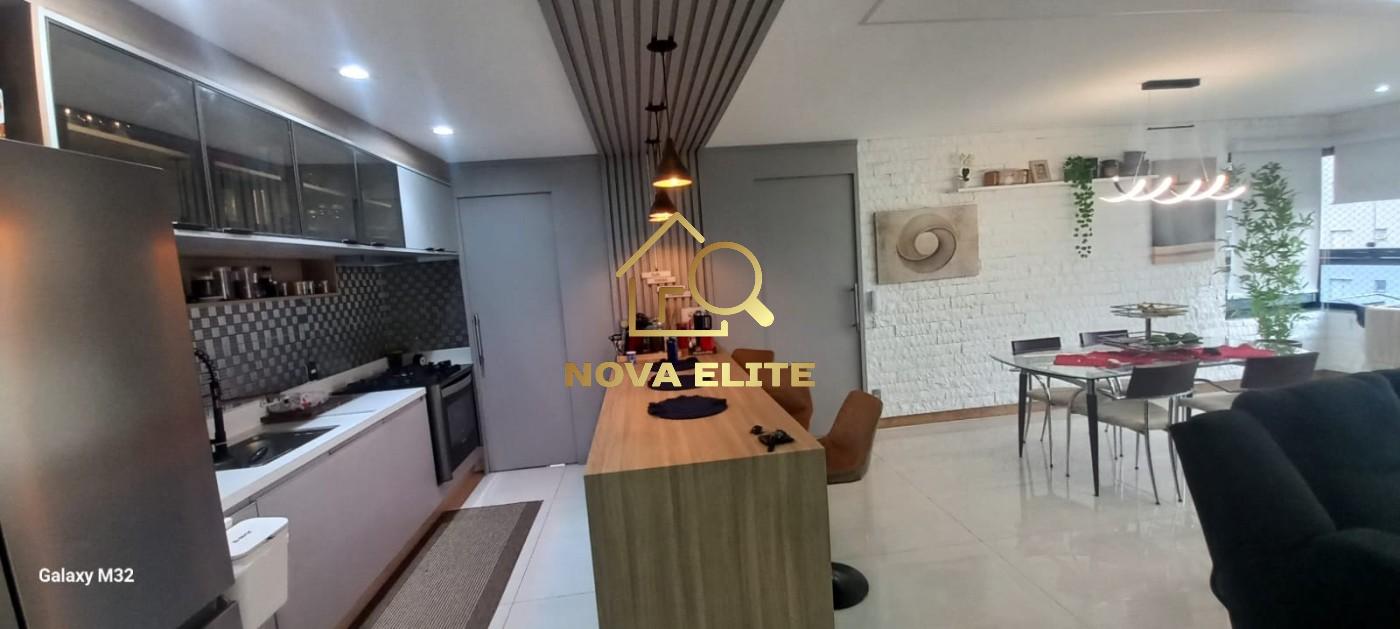 Apartamento, 3 quartos, 89 m² - Foto 5