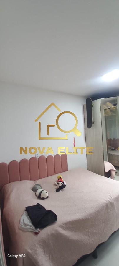 Apartamento, 3 quartos, 89 m² - Foto 7