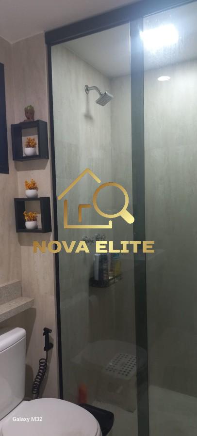 Apartamento, 3 quartos, 89 m² - Foto 12