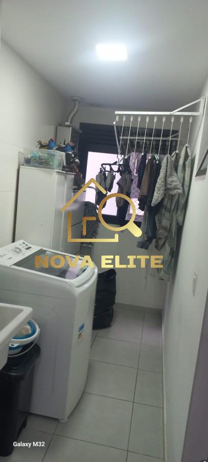 Apartamento, 3 quartos, 89 m² - Foto 11
