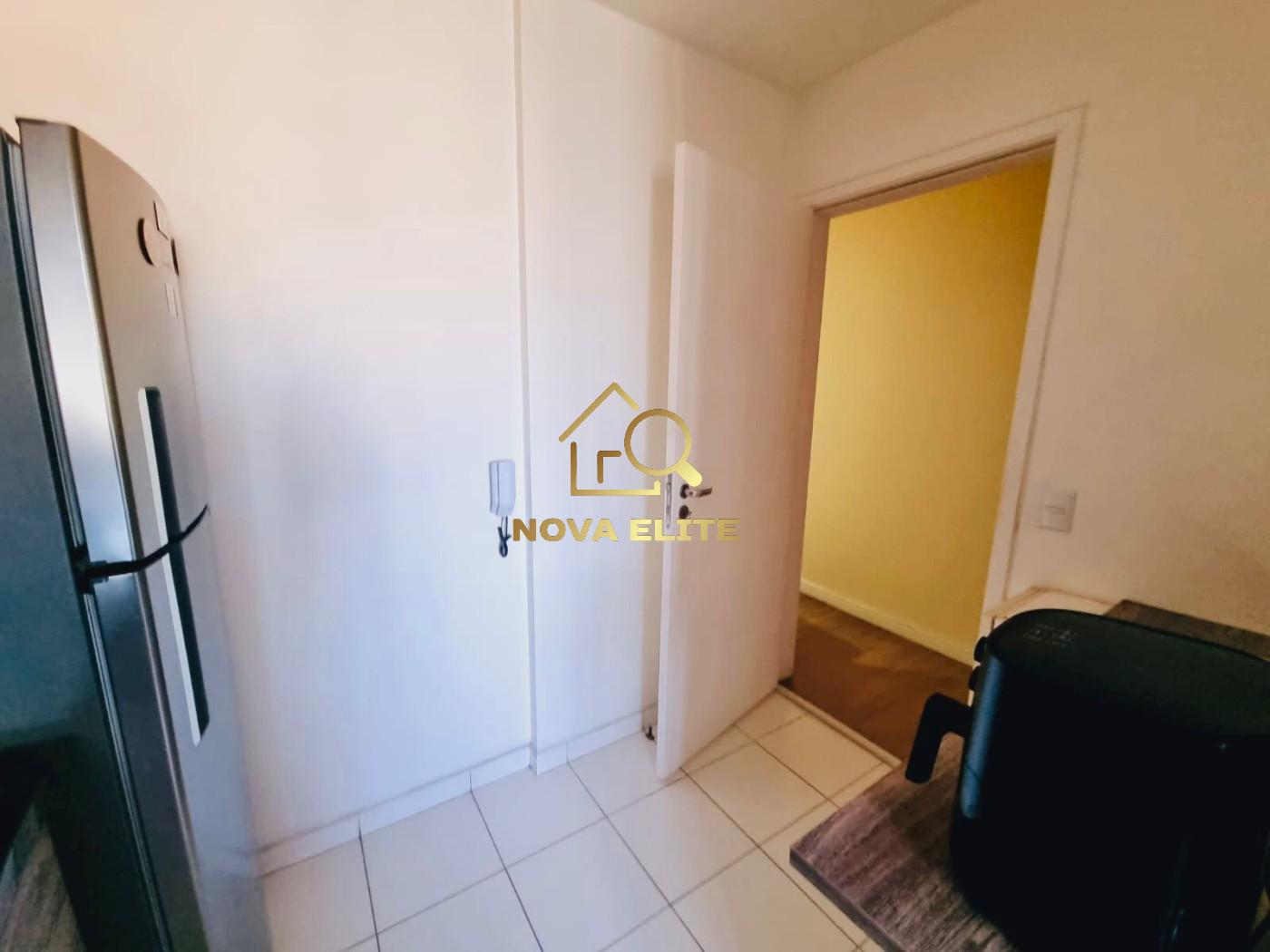 Apartamento, 2 quartos, 60 m² - Foto 12