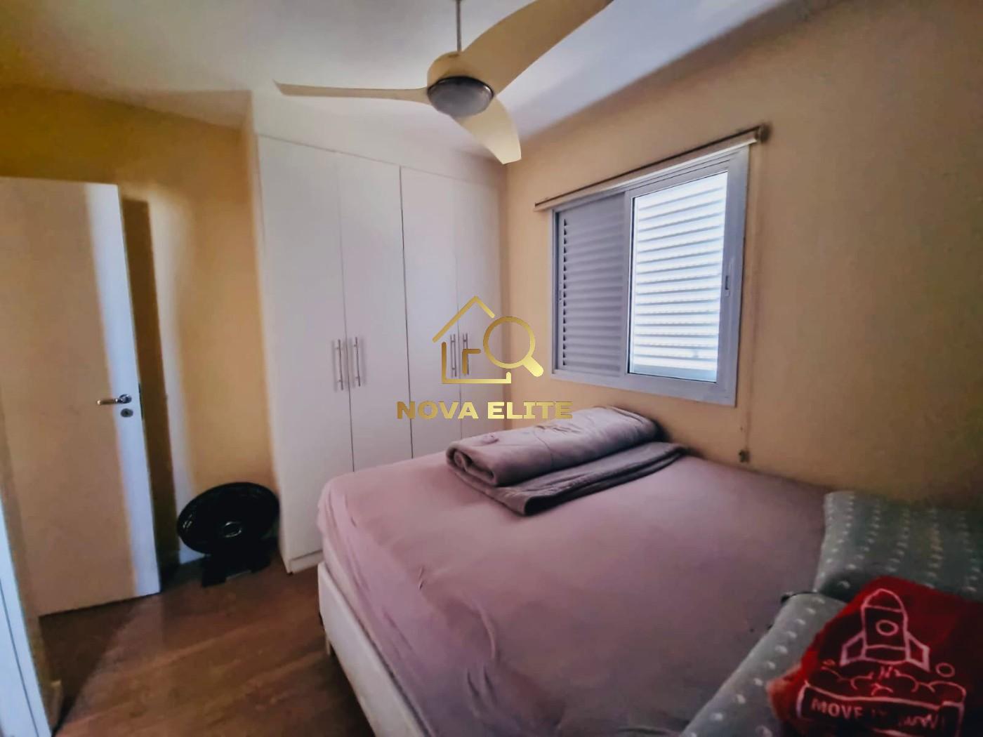 Apartamento, 2 quartos, 60 m² - Foto 16