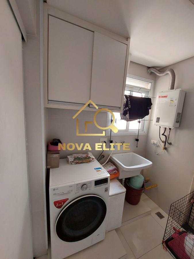Apartamento, 3 quartos, 114 m² - Foto 9