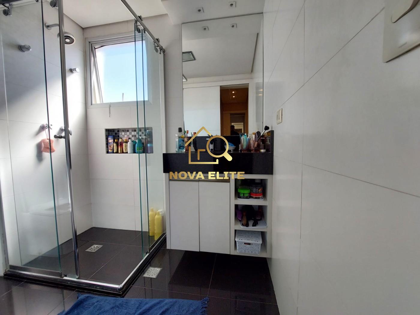 Apartamento, 3 quartos, 114 m² - Foto 10