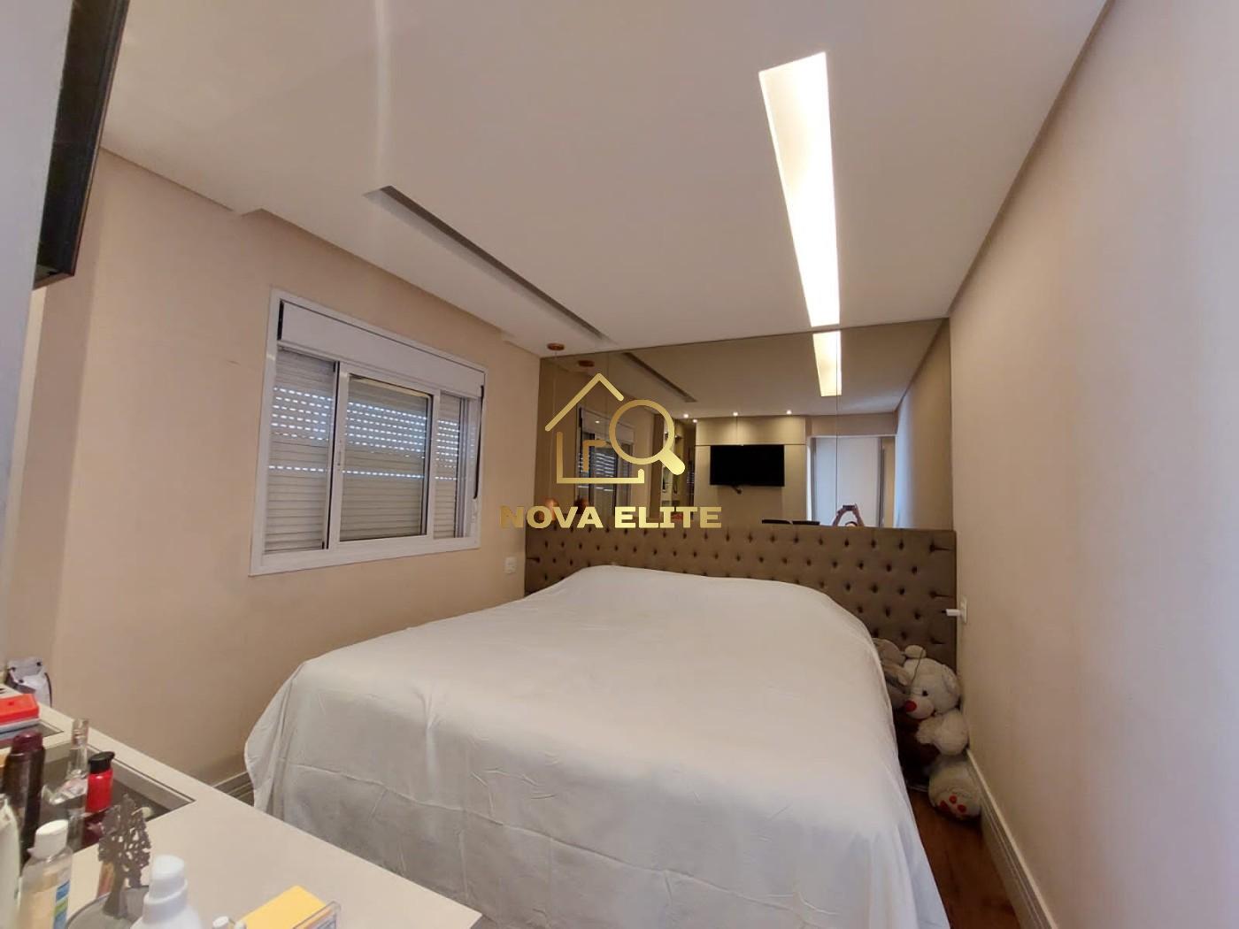 Apartamento, 3 quartos, 114 m² - Foto 12