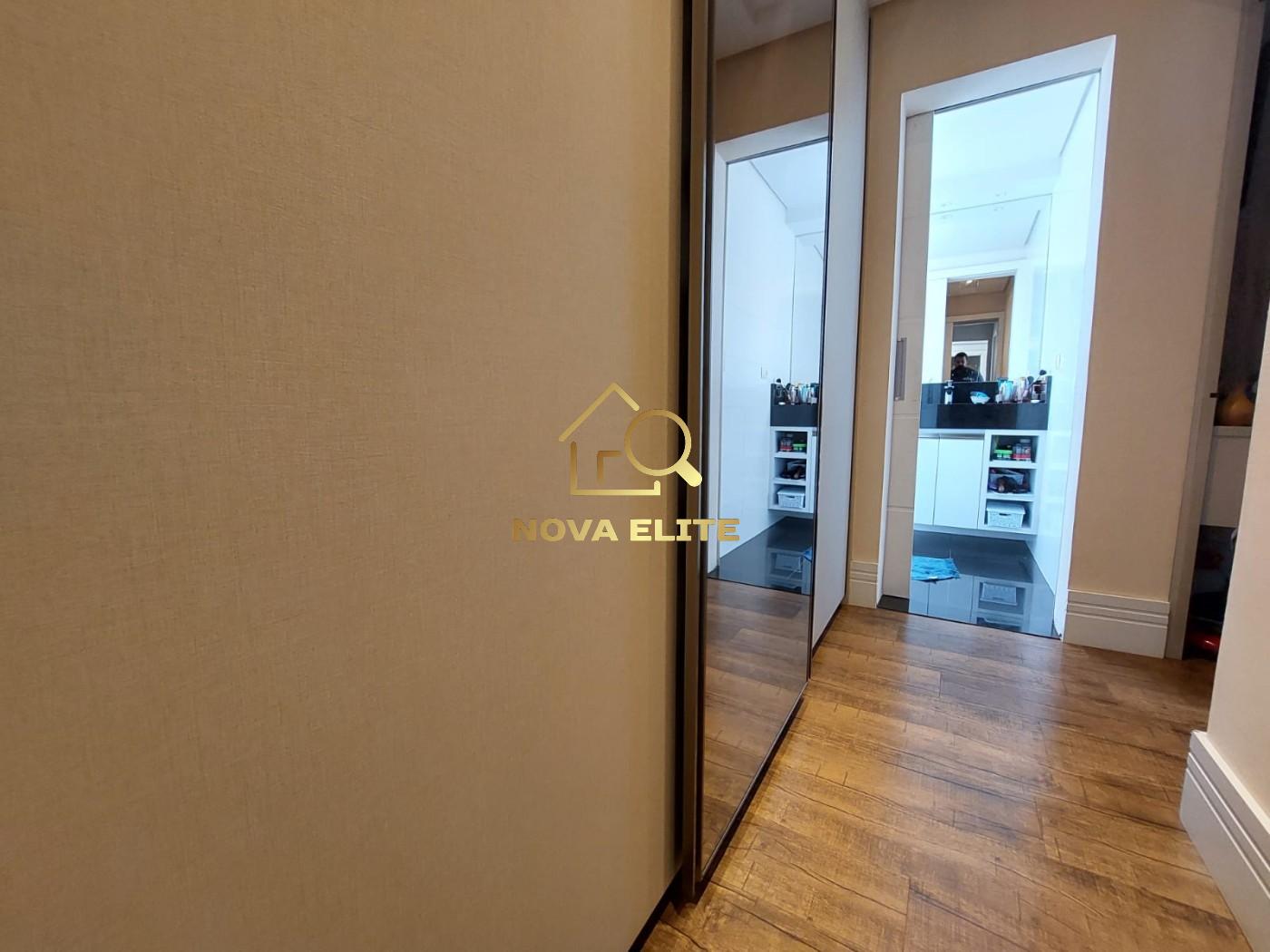 Apartamento, 3 quartos, 114 m² - Foto 11