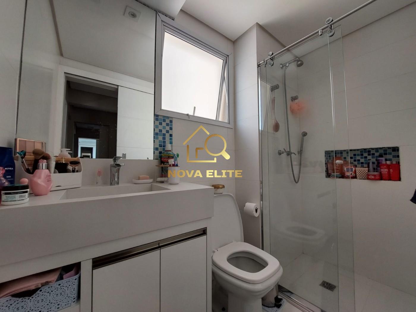 Apartamento, 3 quartos, 114 m² - Foto 14