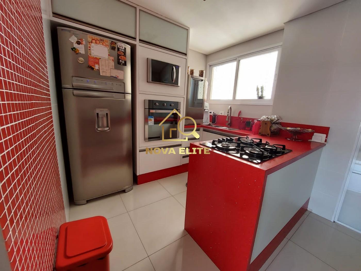 Apartamento, 3 quartos, 114 m² - Foto 8