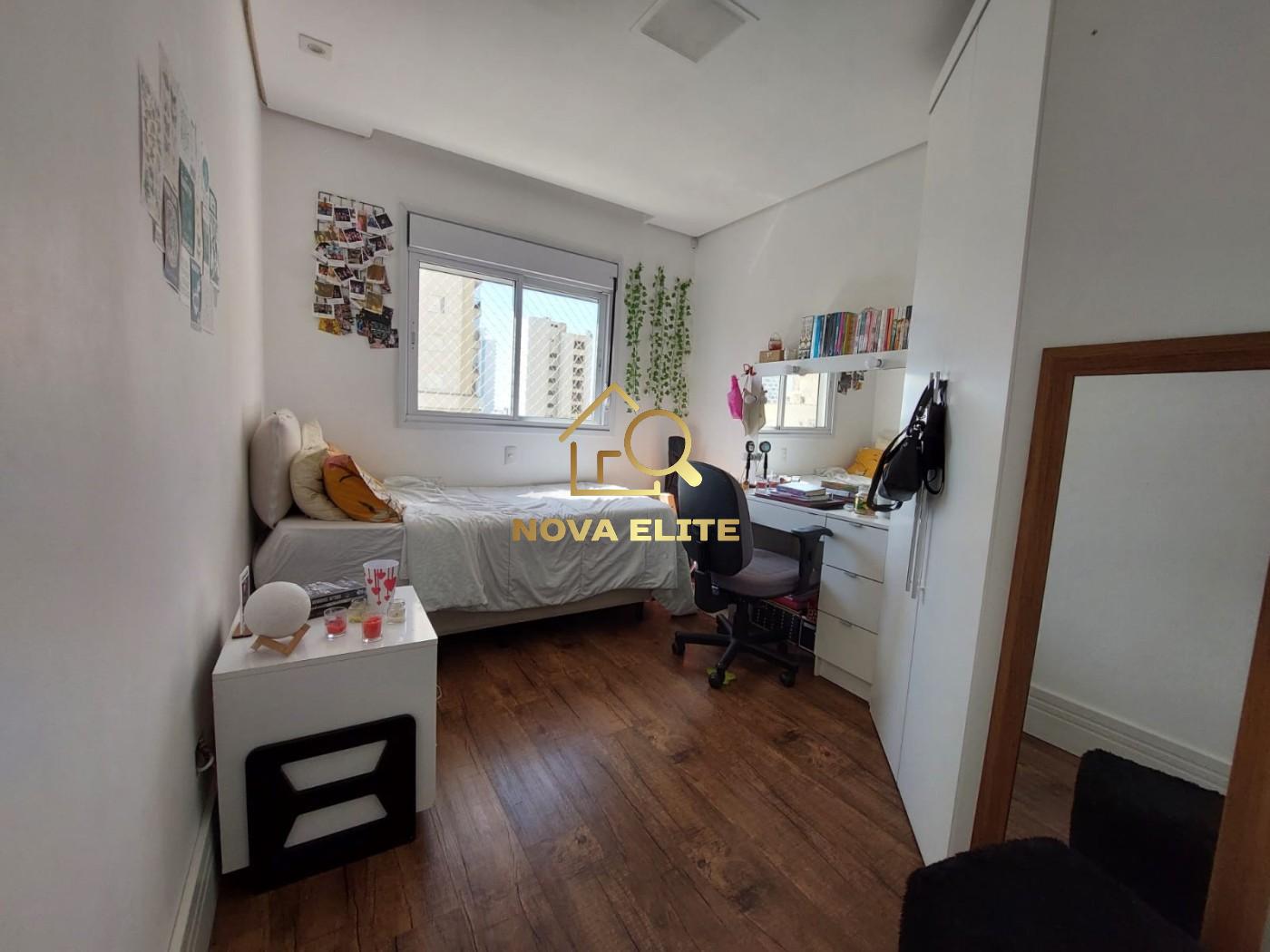 Apartamento, 3 quartos, 114 m² - Foto 13