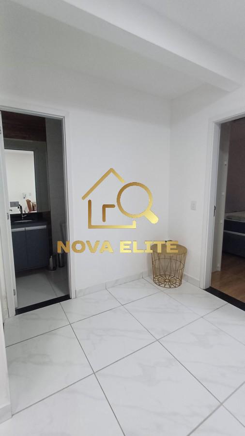 Apartamento, 2 quartos, 42 m² - Foto 5