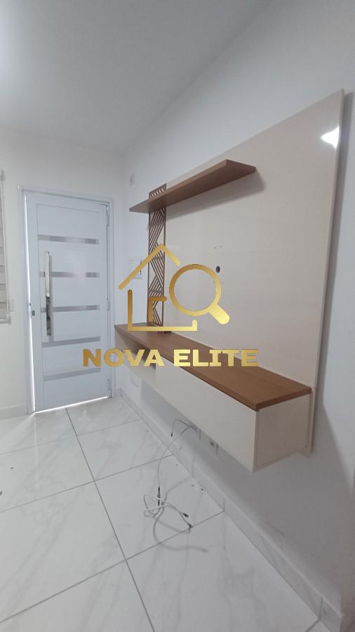Apartamento, 2 quartos, 42 m² - Foto 10