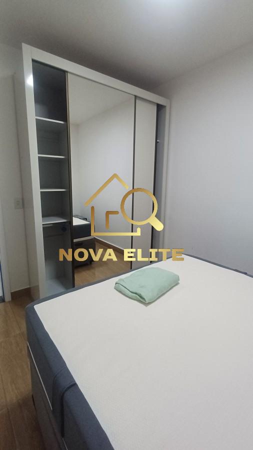 Apartamento, 2 quartos, 42 m² - Foto 12