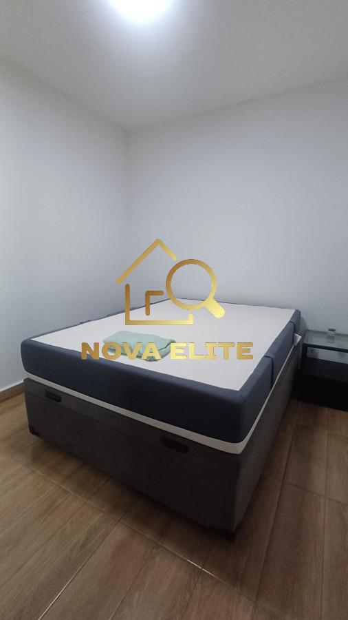 Apartamento, 2 quartos, 42 m² - Foto 13