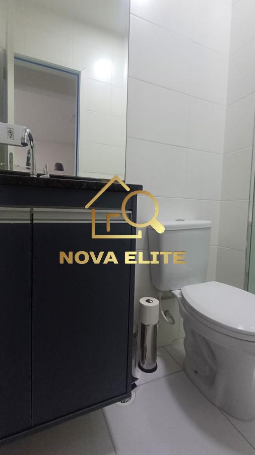 Apartamento, 2 quartos, 42 m² - Foto 15