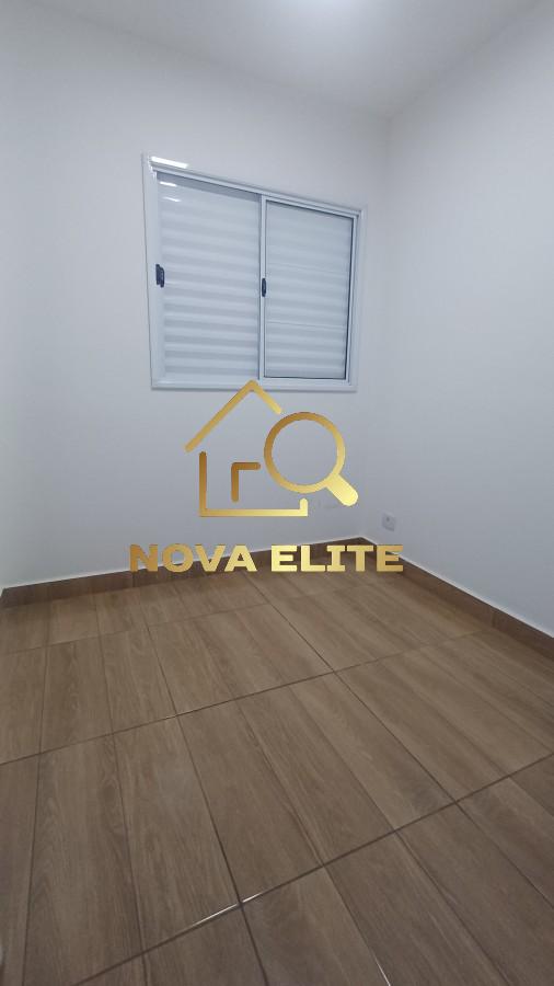 Apartamento, 2 quartos, 42 m² - Foto 16