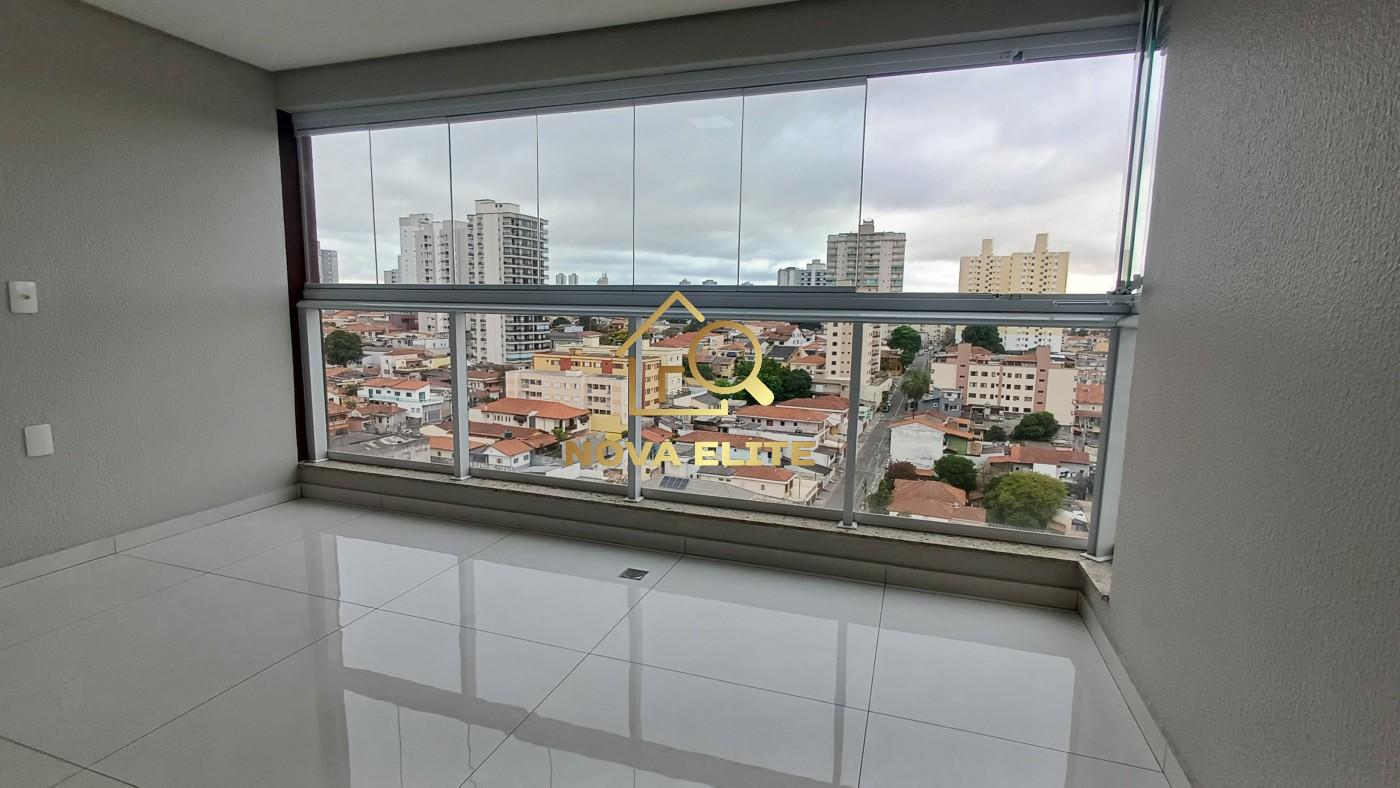 Apartamento, 2 quartos, 54 m² - Foto 1