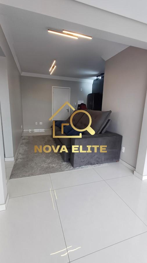 Apartamento, 2 quartos, 54 m² - Foto 3