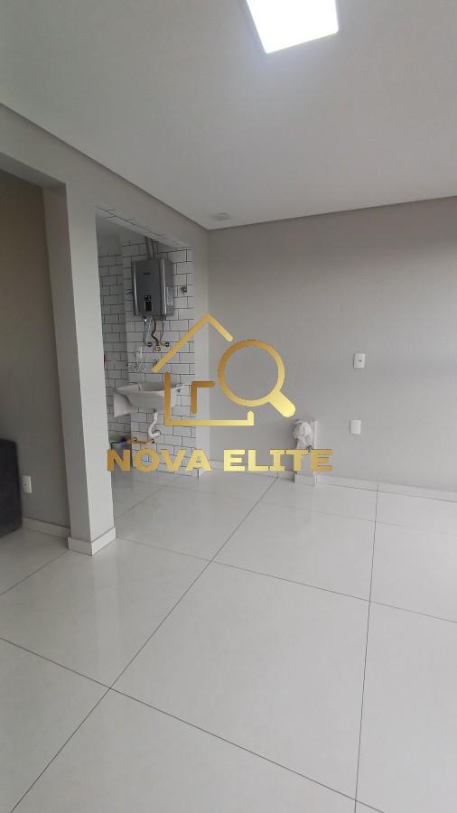 Apartamento, 2 quartos, 54 m² - Foto 4